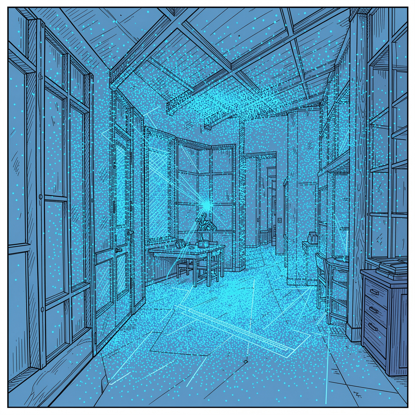 LiDAR