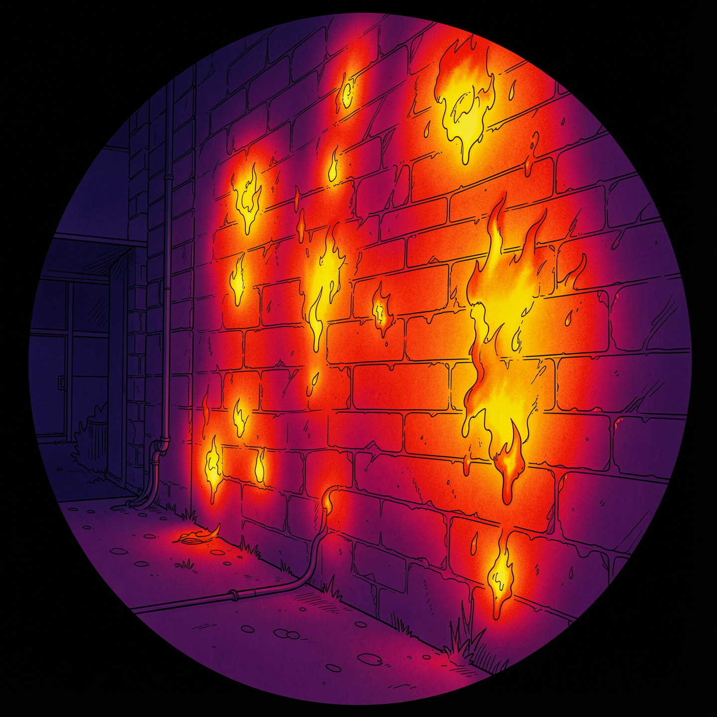 Thermal